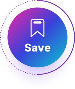 Save step