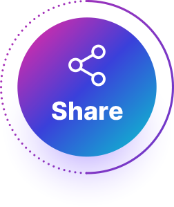 Share step