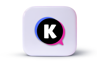 KeepShare app icon