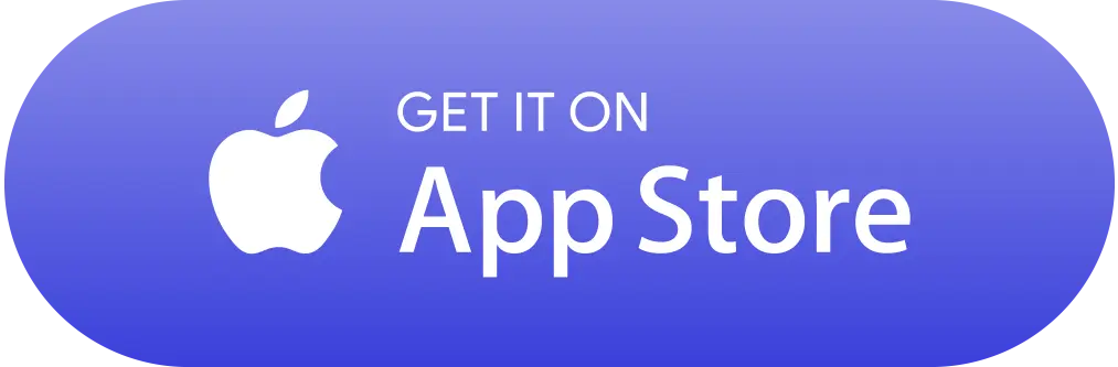 Download on App Store