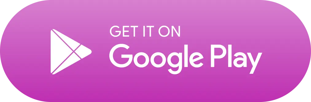 Get it on Google Play