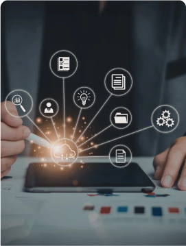 Productivity & Tech Tools