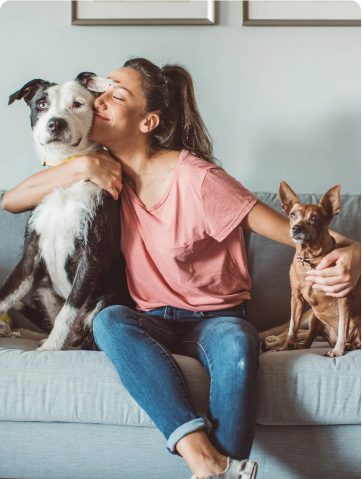 Pet Care